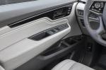Honda Odyssey 2020 года (NA)
